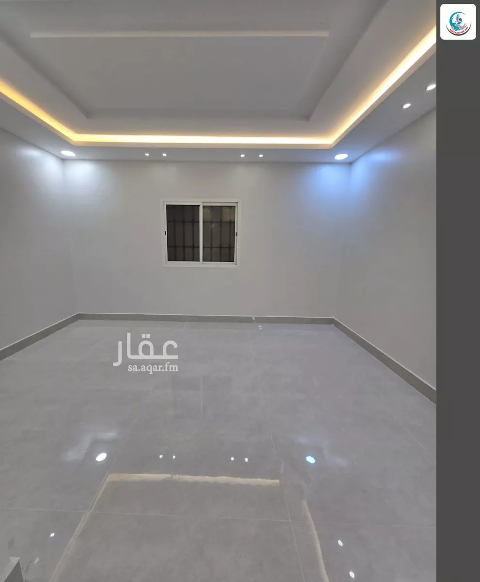 فيلا 8 غرف في الرمال 15