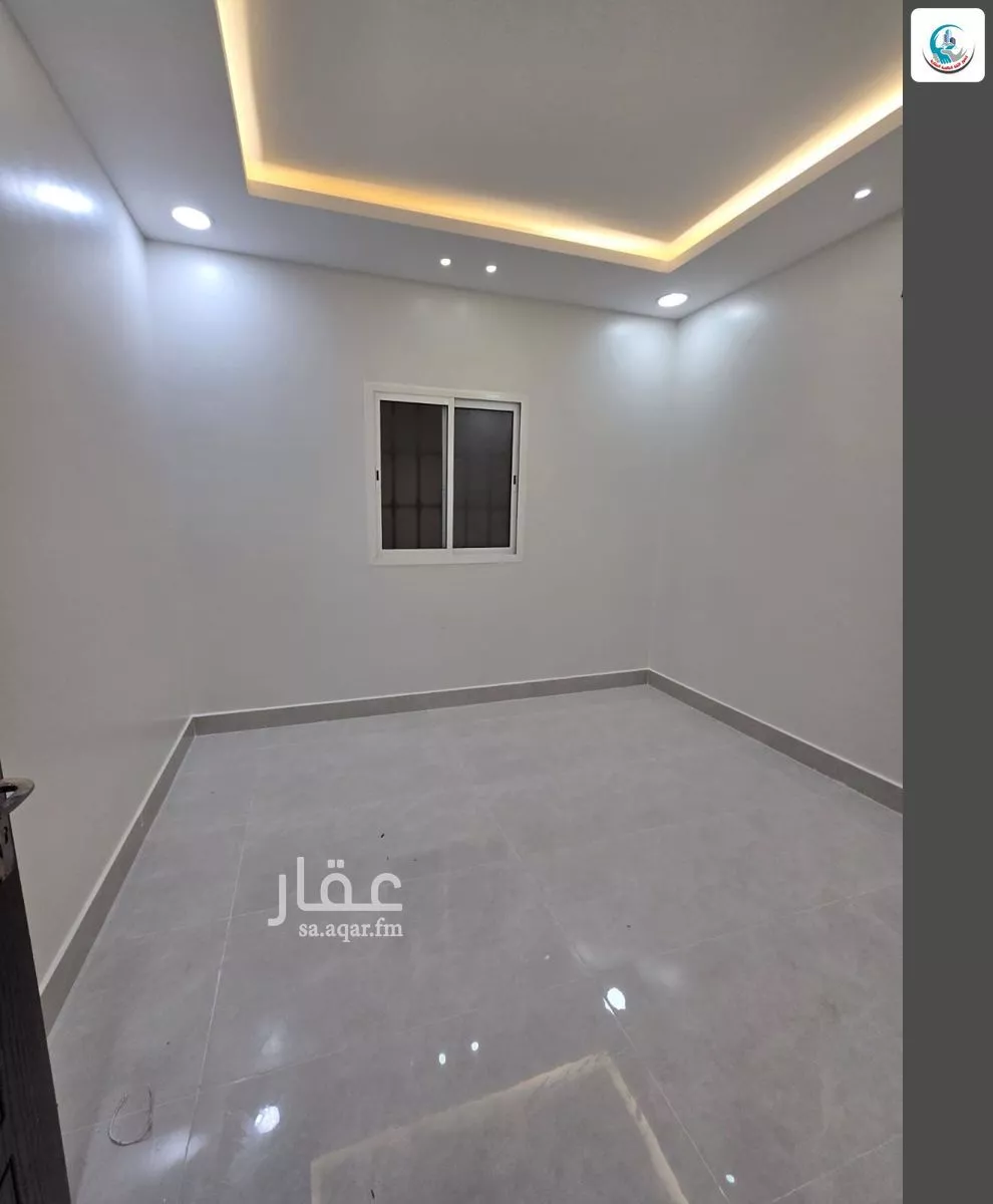 فيلا 8 غرف في الرمال 16