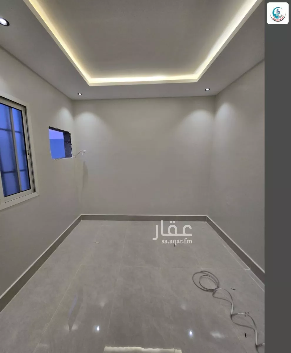 فيلا 8 غرف في الرمال 6