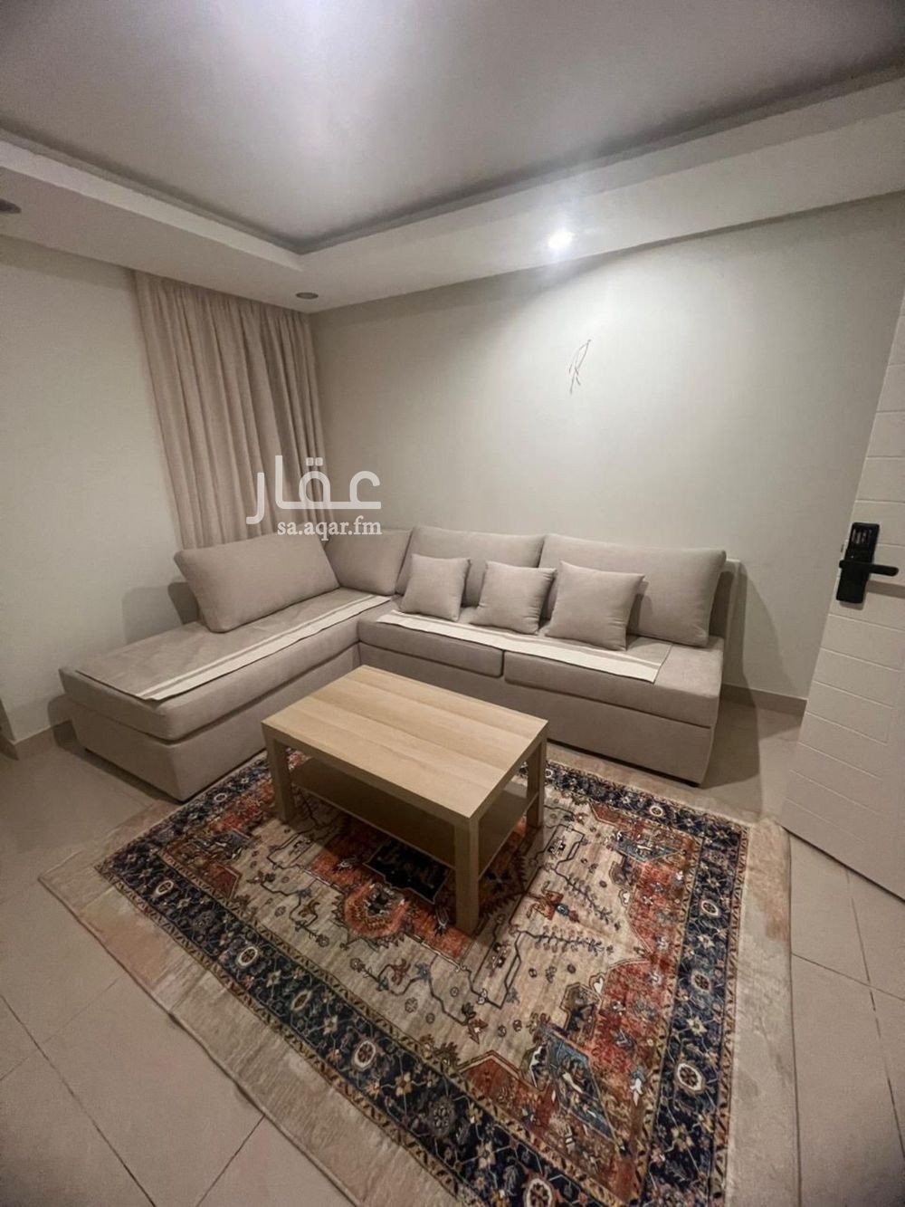 فيلا 3 غرف في الصحافة، الرياض 12