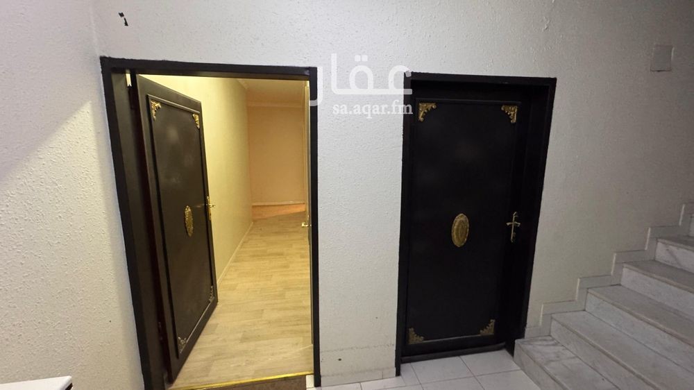فيلا 3 غرف في الصحافة، الرياض 15