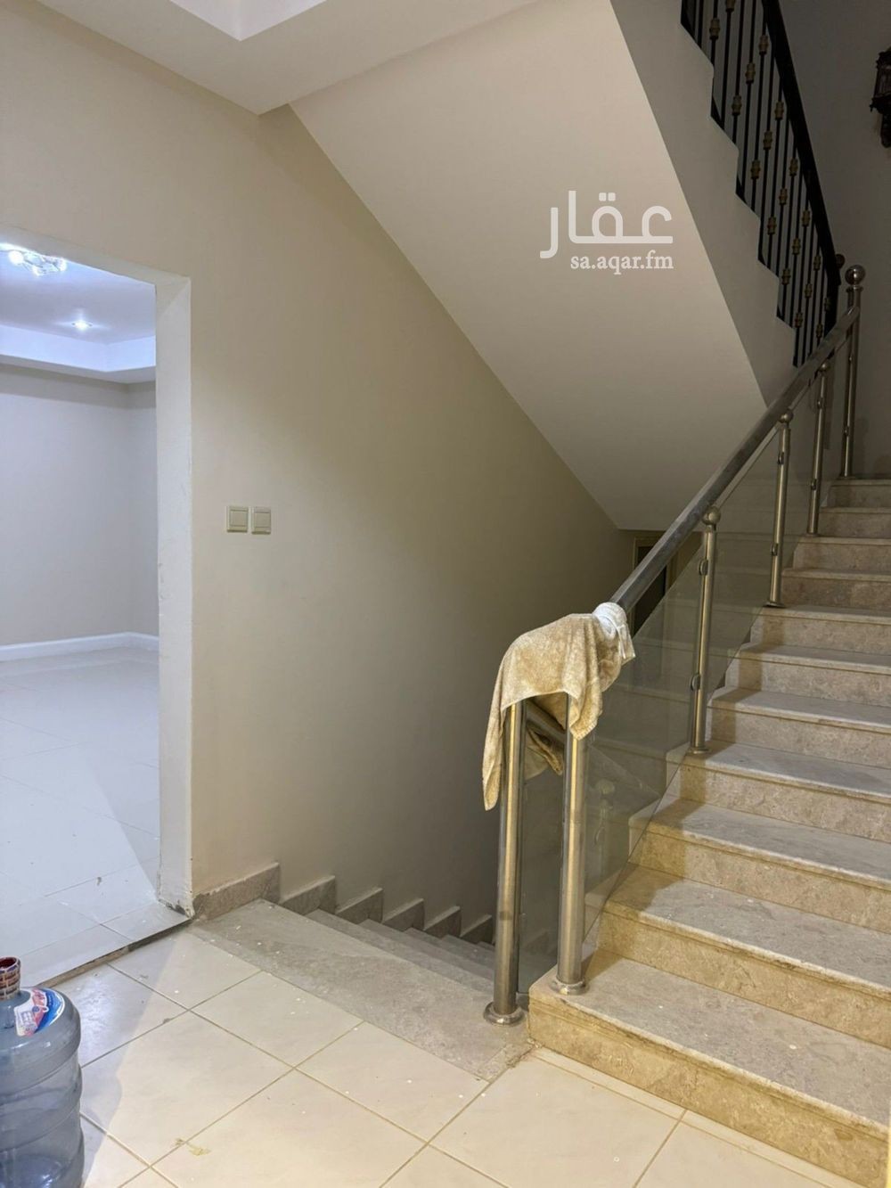 فيلا 3 غرف في الصحافة، الرياض 4