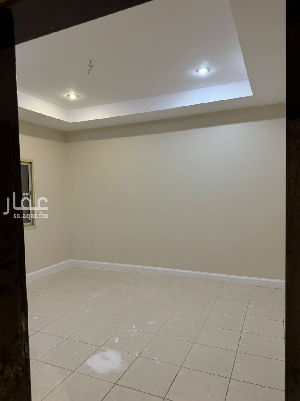فيلا 3 غرف في الصحافة، الرياض 8