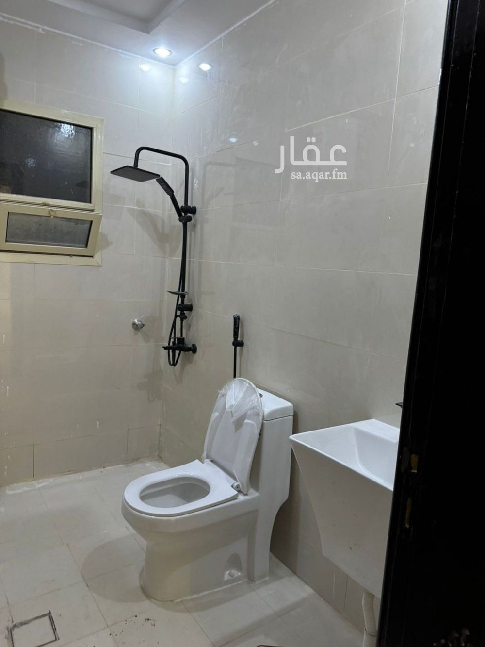 فيلا 3 غرف في الصحافة، الرياض 10