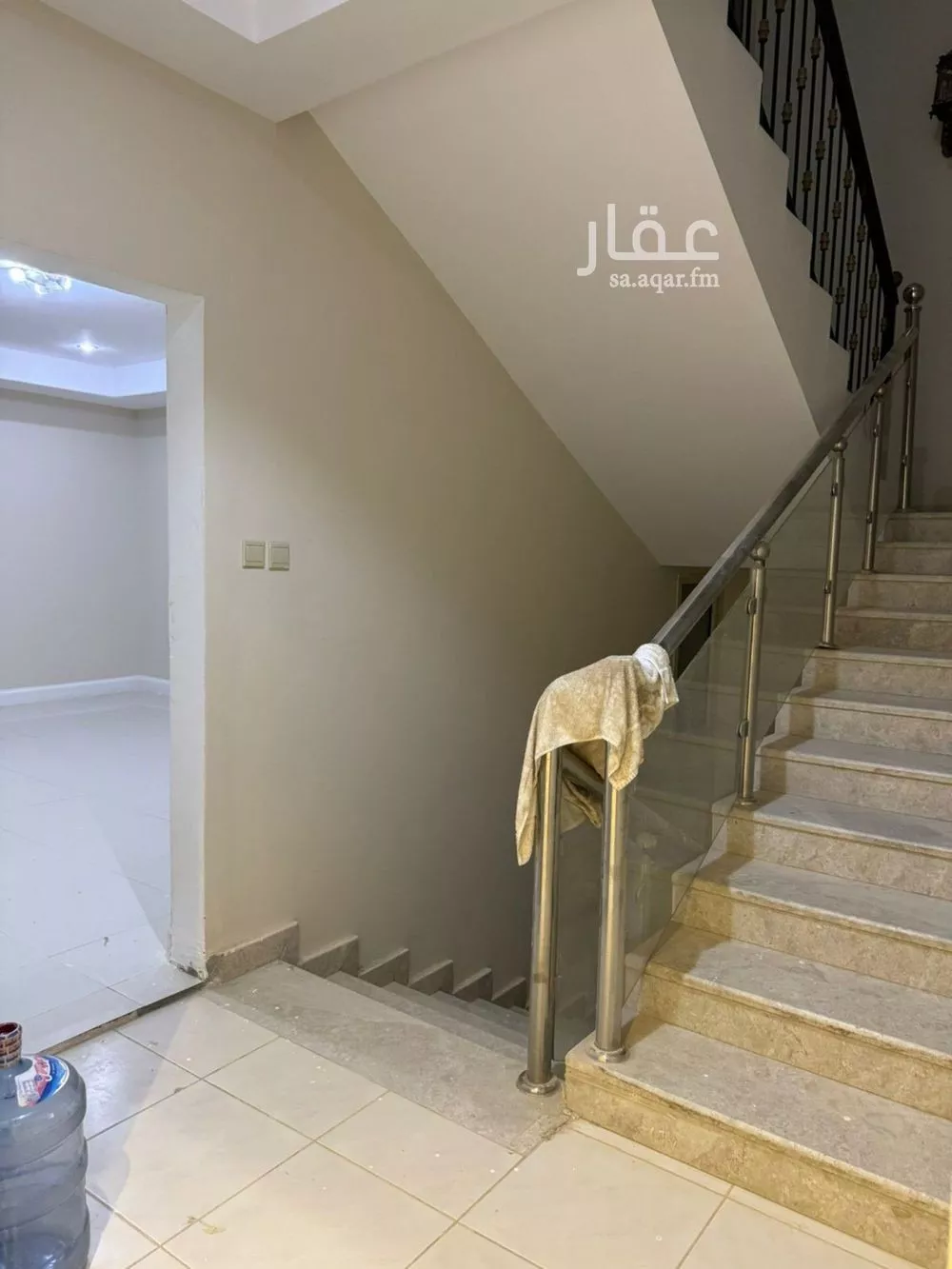 فيلا 5 غرف في الصحافة 4