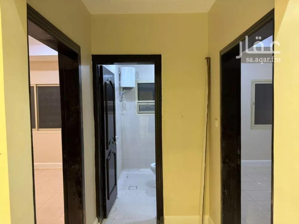 فيلا 5 غرف في الصحافة 5