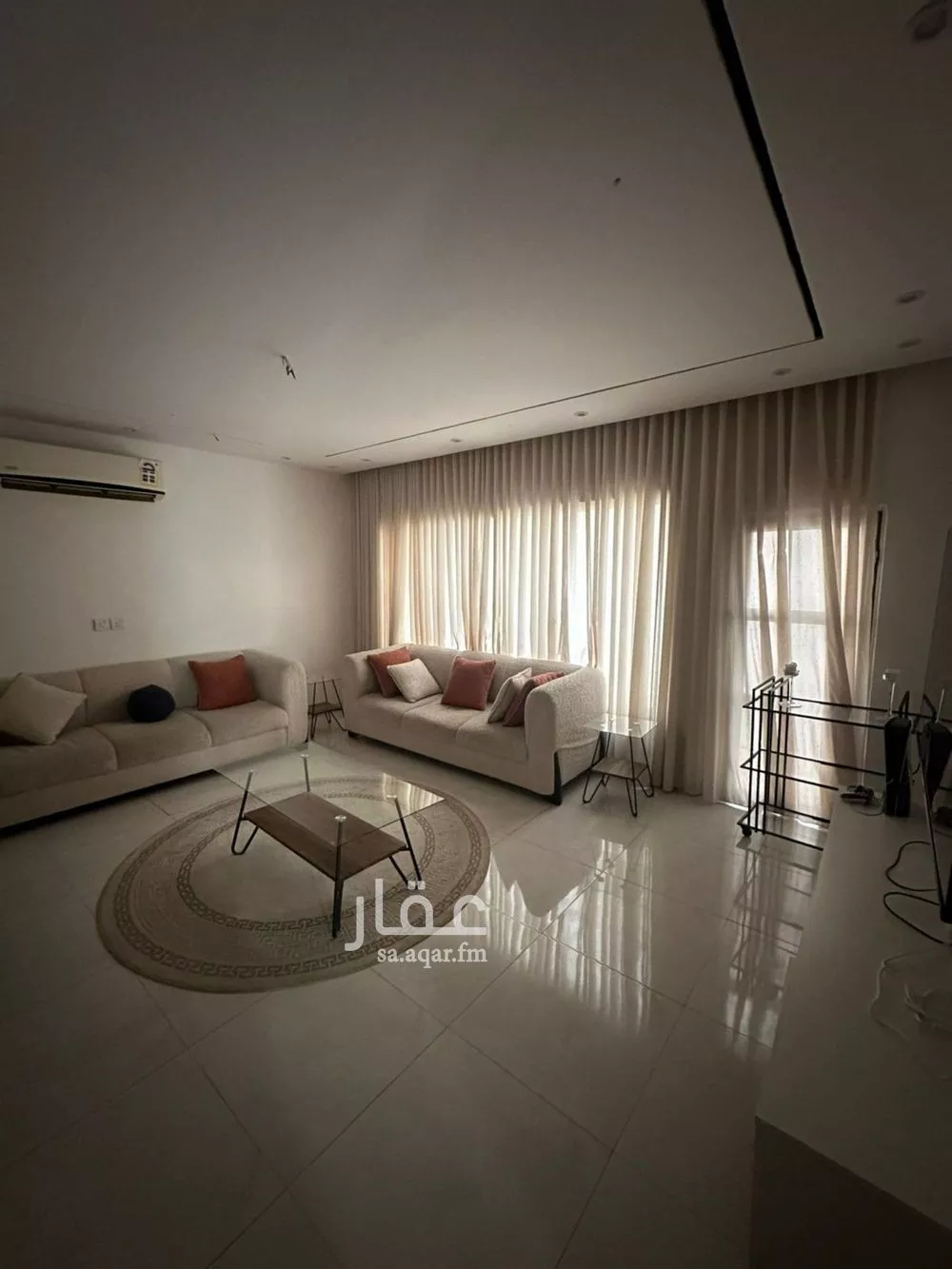 11 bedroom apartment in Sultana 3
