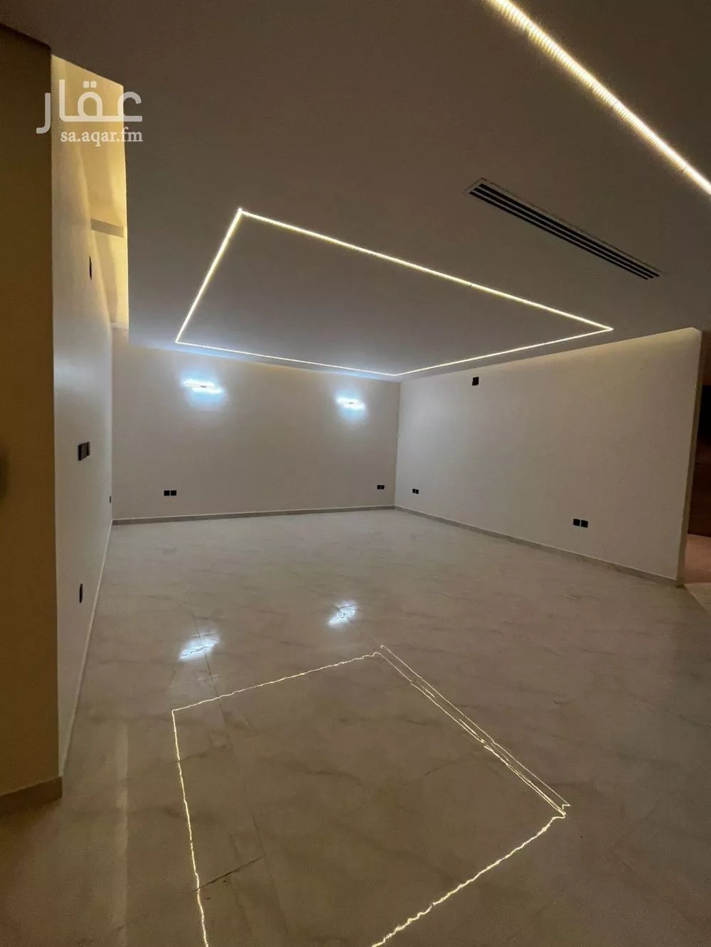 5 bedroom villa in Al Mahdiyyah 2
