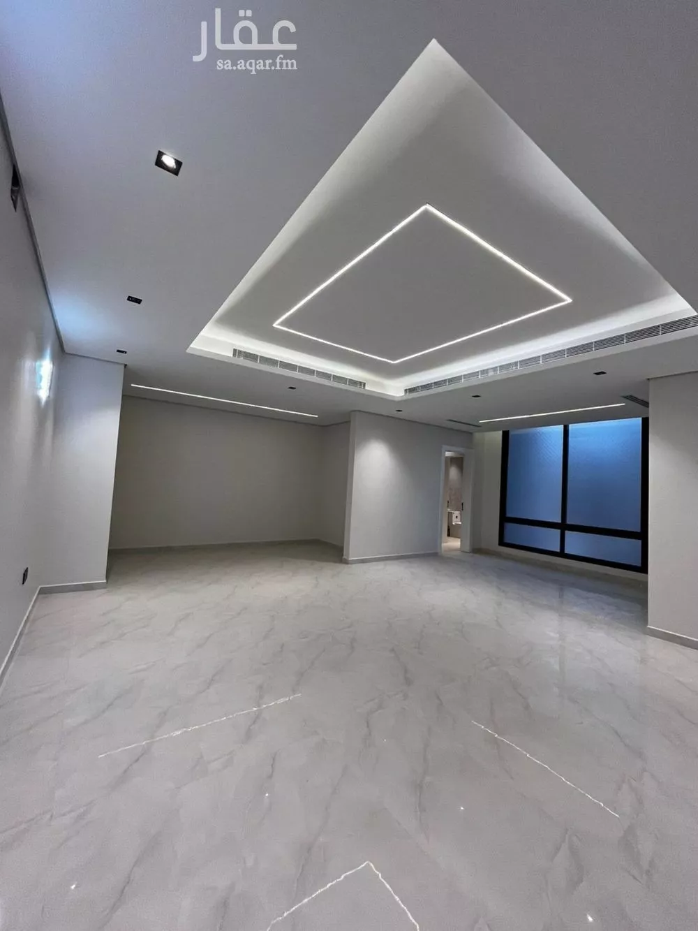 5 bedroom villa in Al Mahdiyyah 11