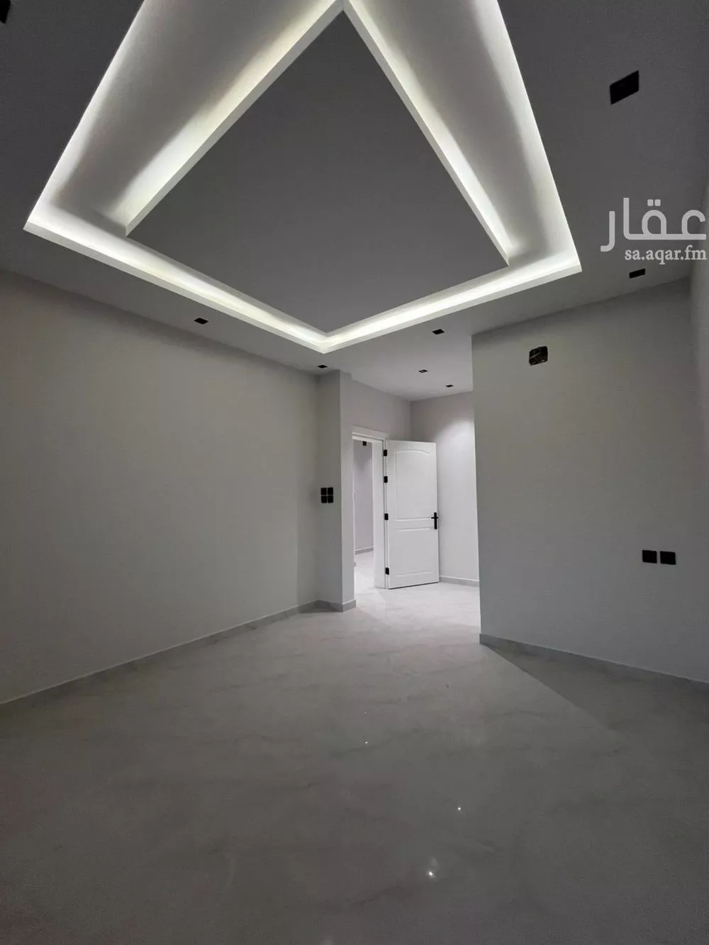 5 bedroom villa in Al Mahdiyyah 13