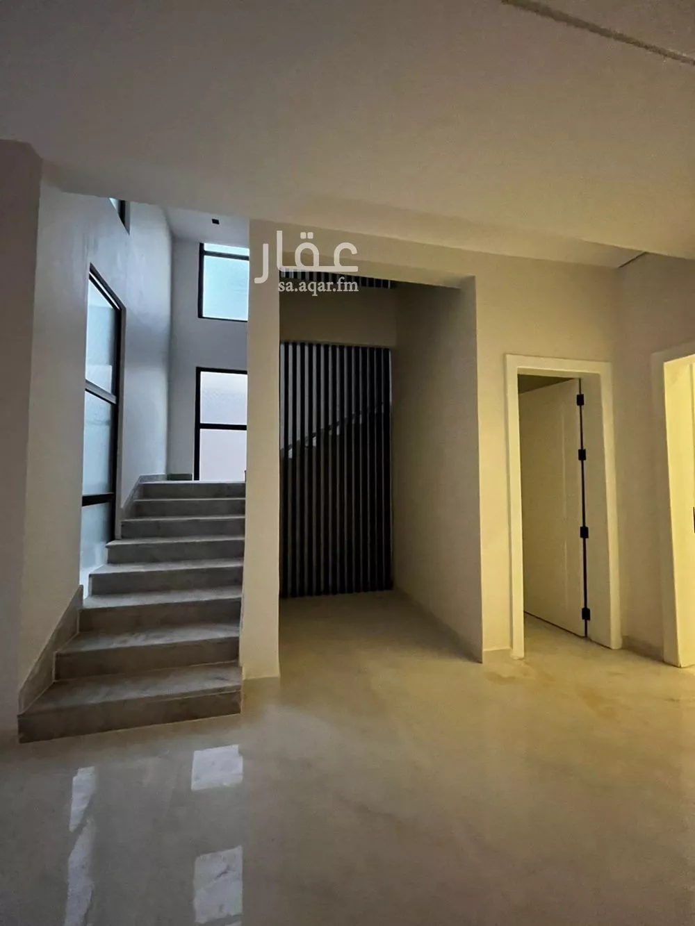 5 bedroom villa in Al Mahdiyyah 14