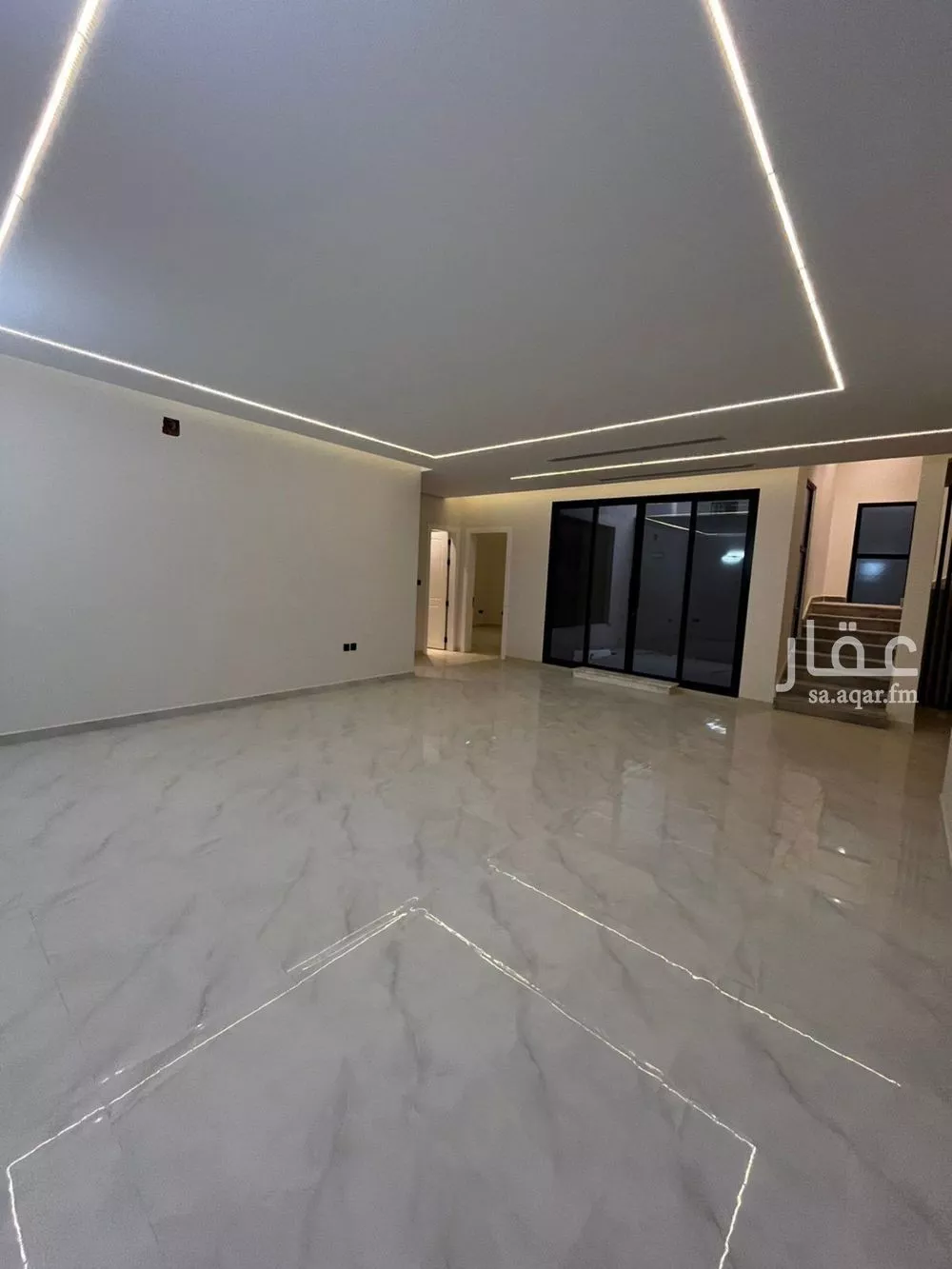 5 bedroom villa in Al Mahdiyyah 15