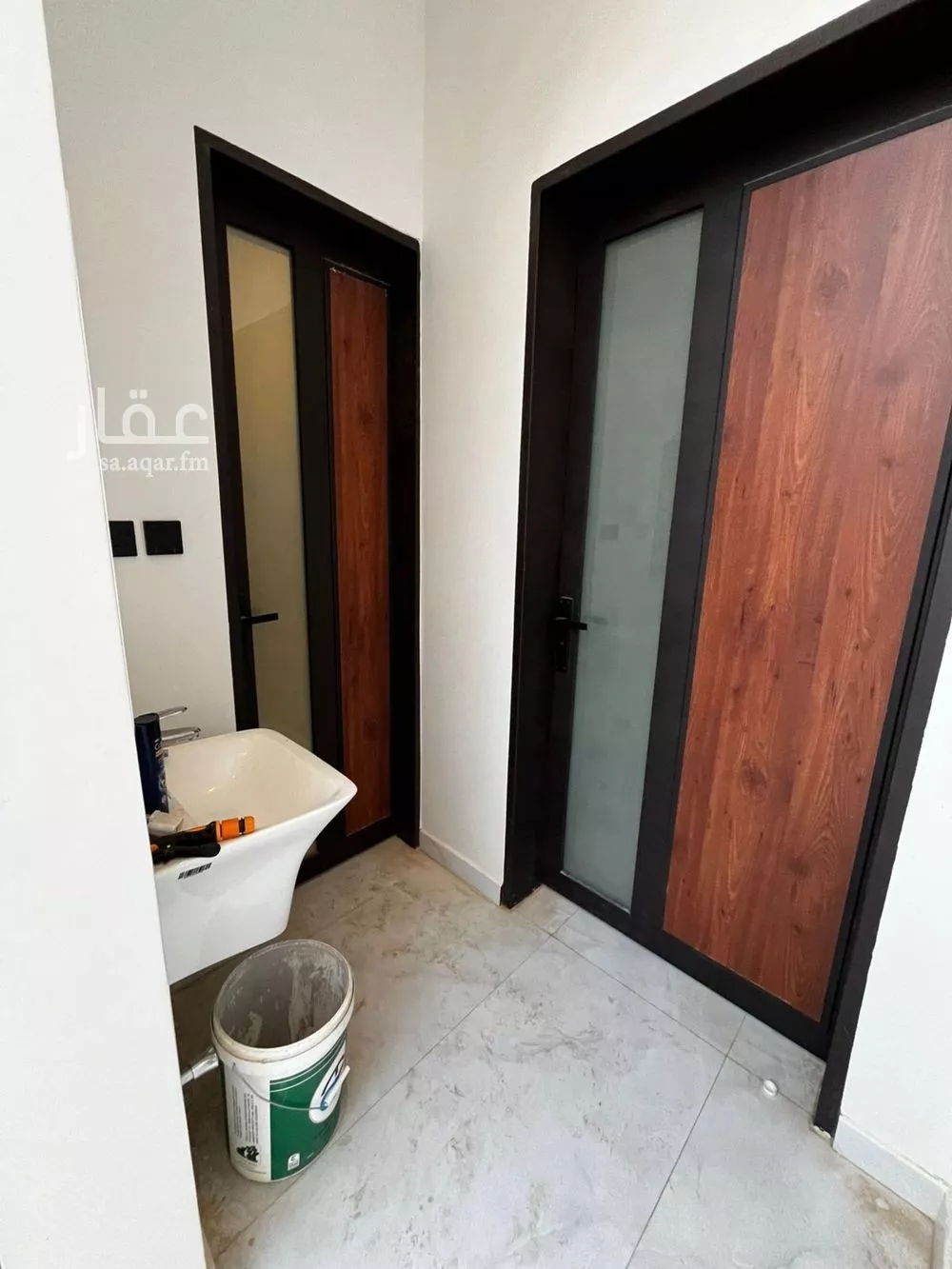 5 bedroom villa in Al Mahdiyyah 16