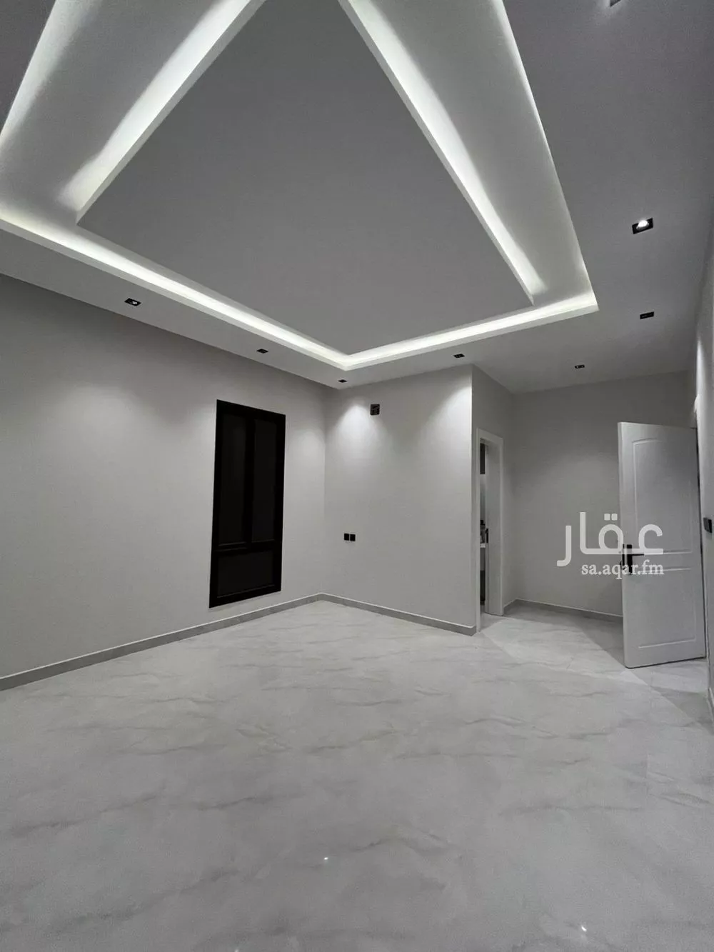 5 bedroom villa in Al Mahdiyyah 7