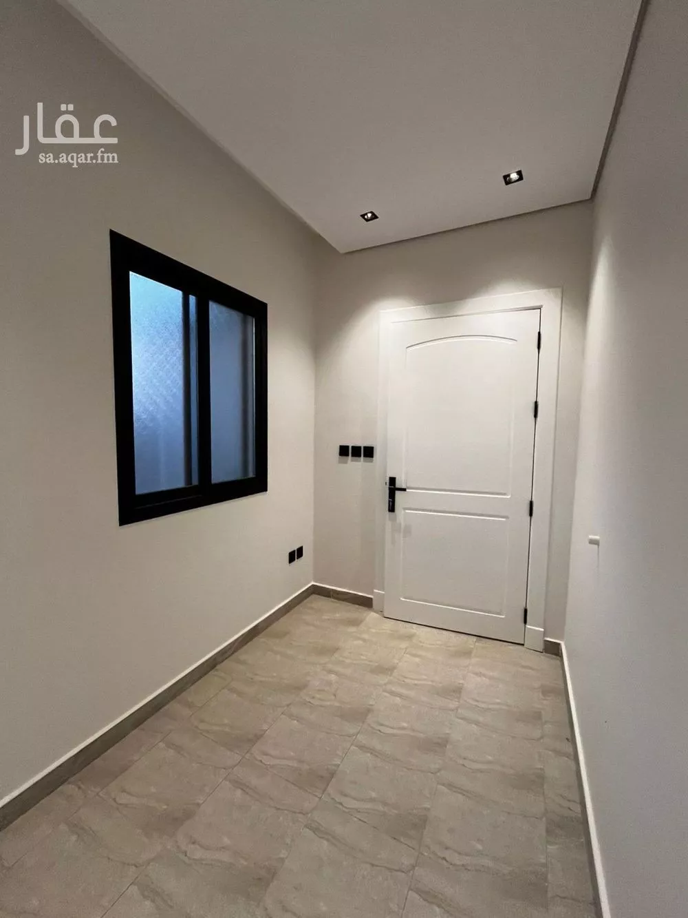 5 bedroom villa in Al Mahdiyyah 8