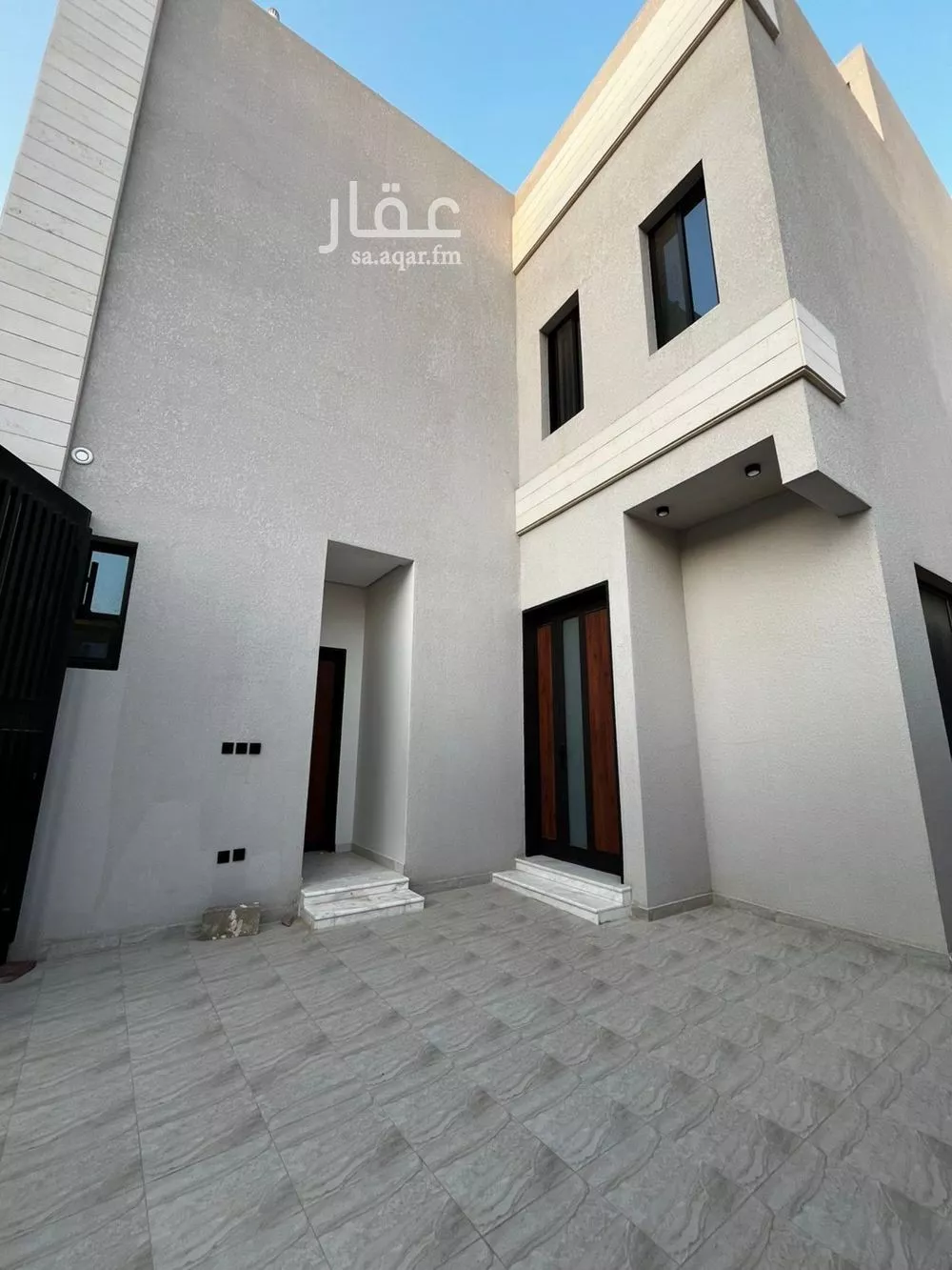 5 bedroom villa in Al Mahdiyyah 9