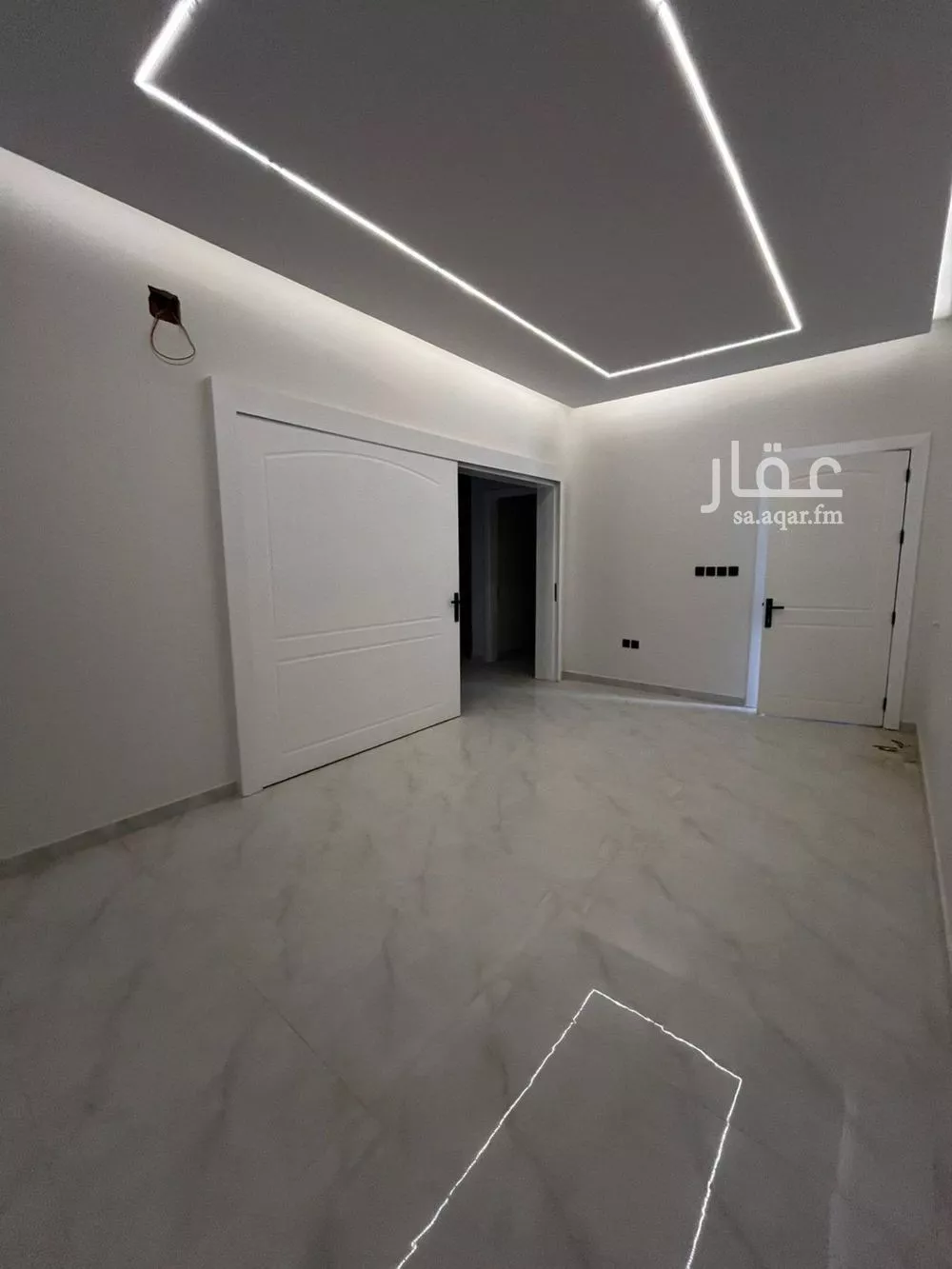 5 bedroom villa in Al Mahdiyyah 10