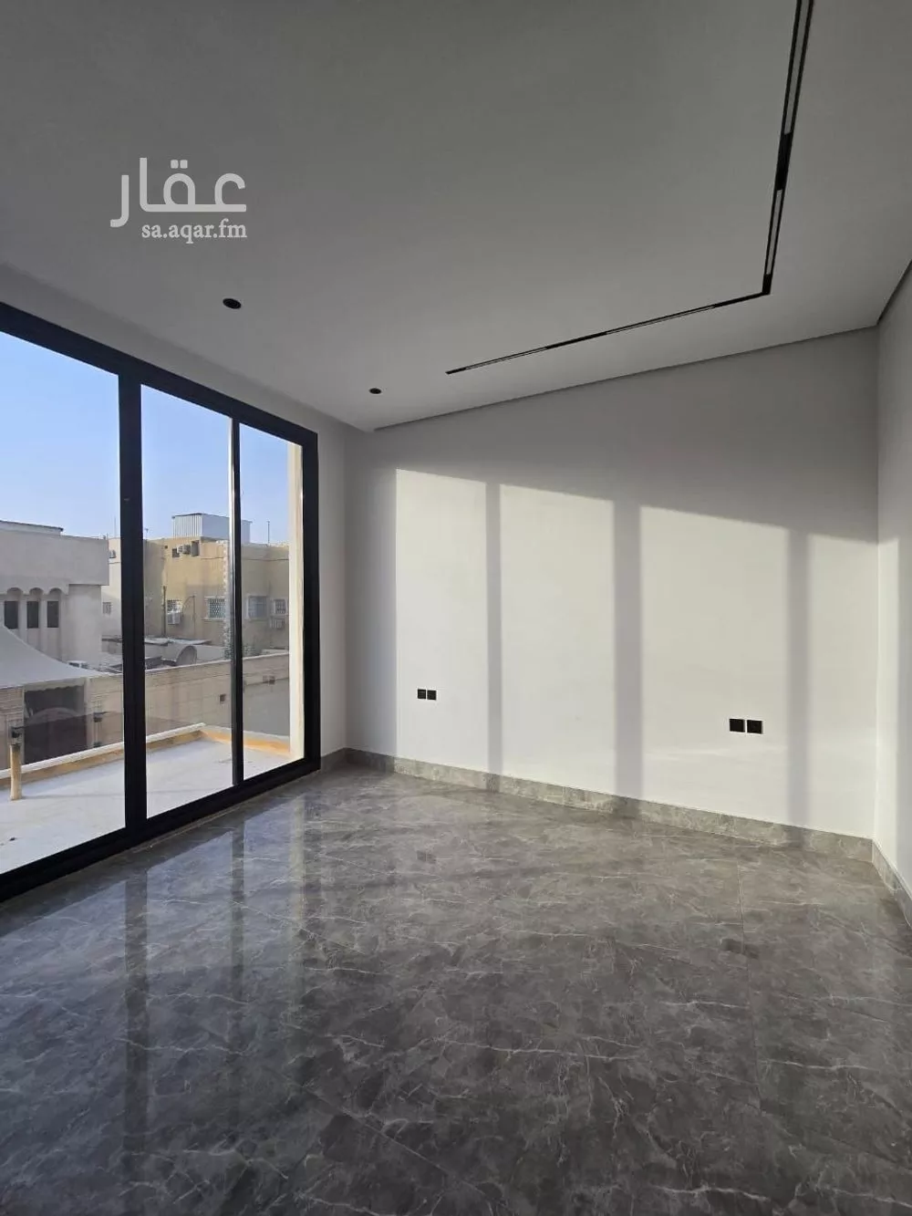 5 bedroom villa in Al Nahda 2