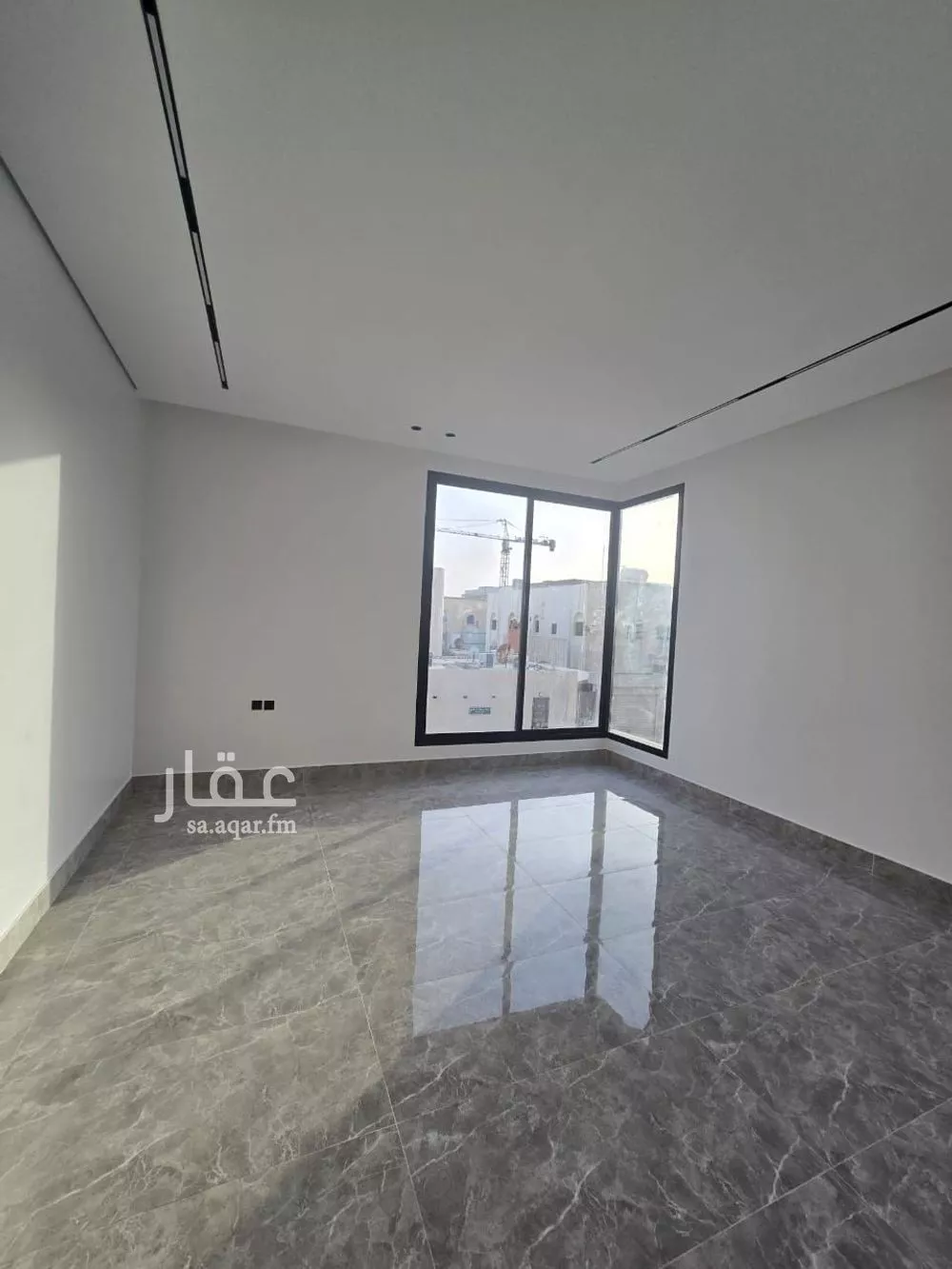 5 bedroom villa in Al Nahda 6