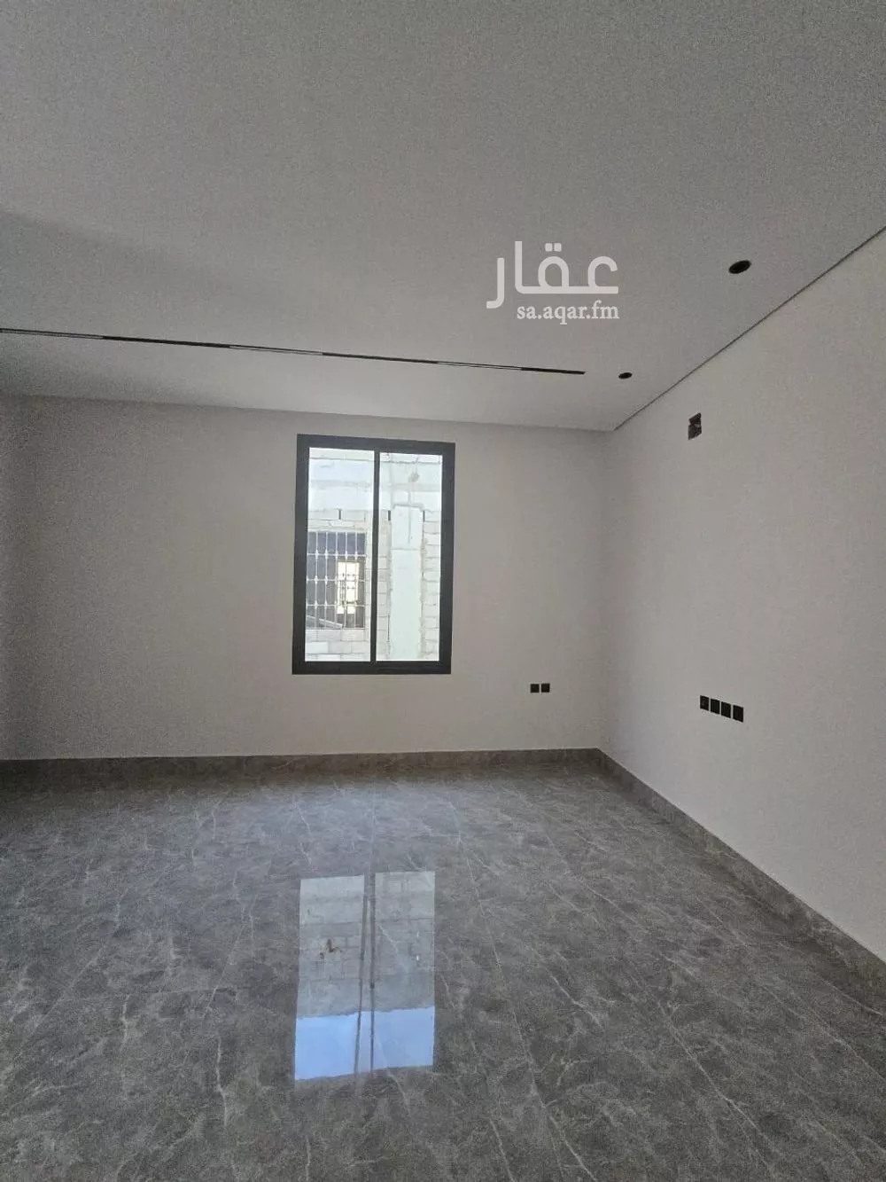 5 bedroom villa in Al Nahda 7