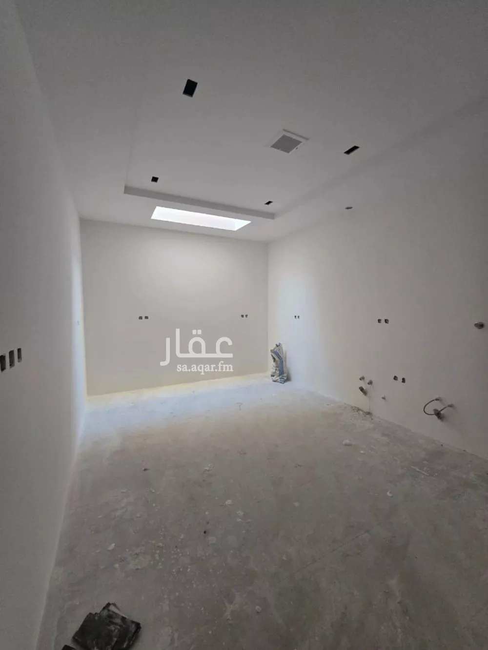 فيلا 4 غرف في النهضة 8