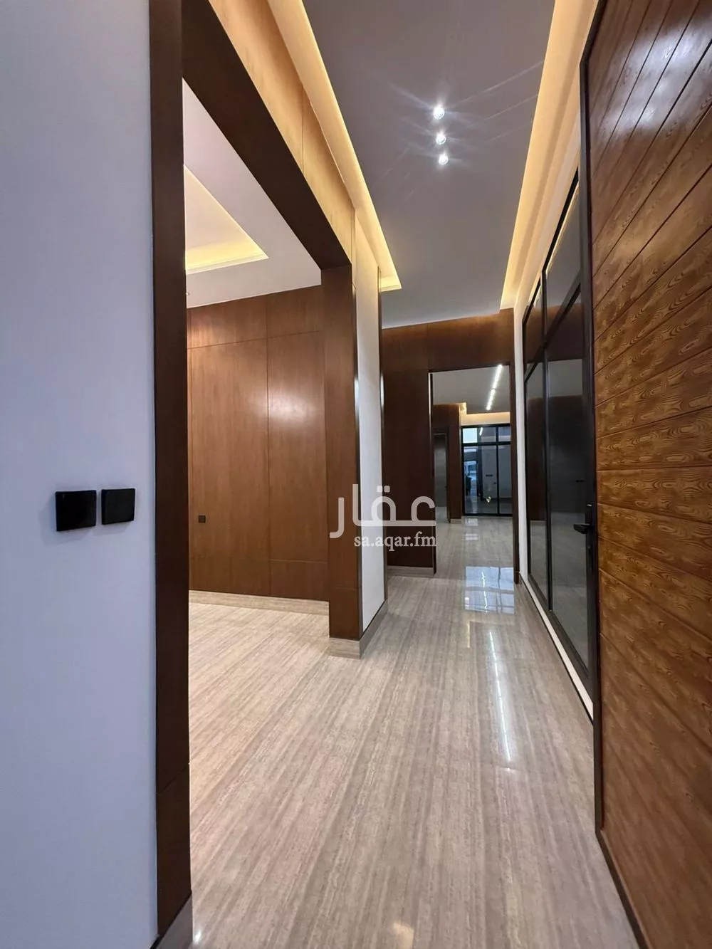 5 bedroom villa in Al Mahdiyyah 11