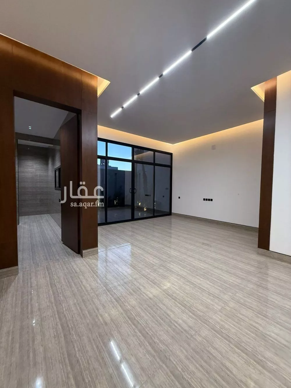 5 bedroom villa in Al Mahdiyyah 12
