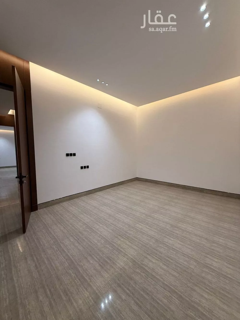 5 bedroom villa in Al Mahdiyyah 15