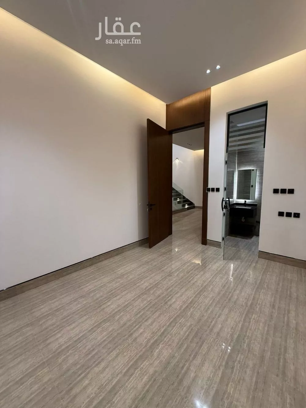 5 bedroom villa in Al Mahdiyyah 16