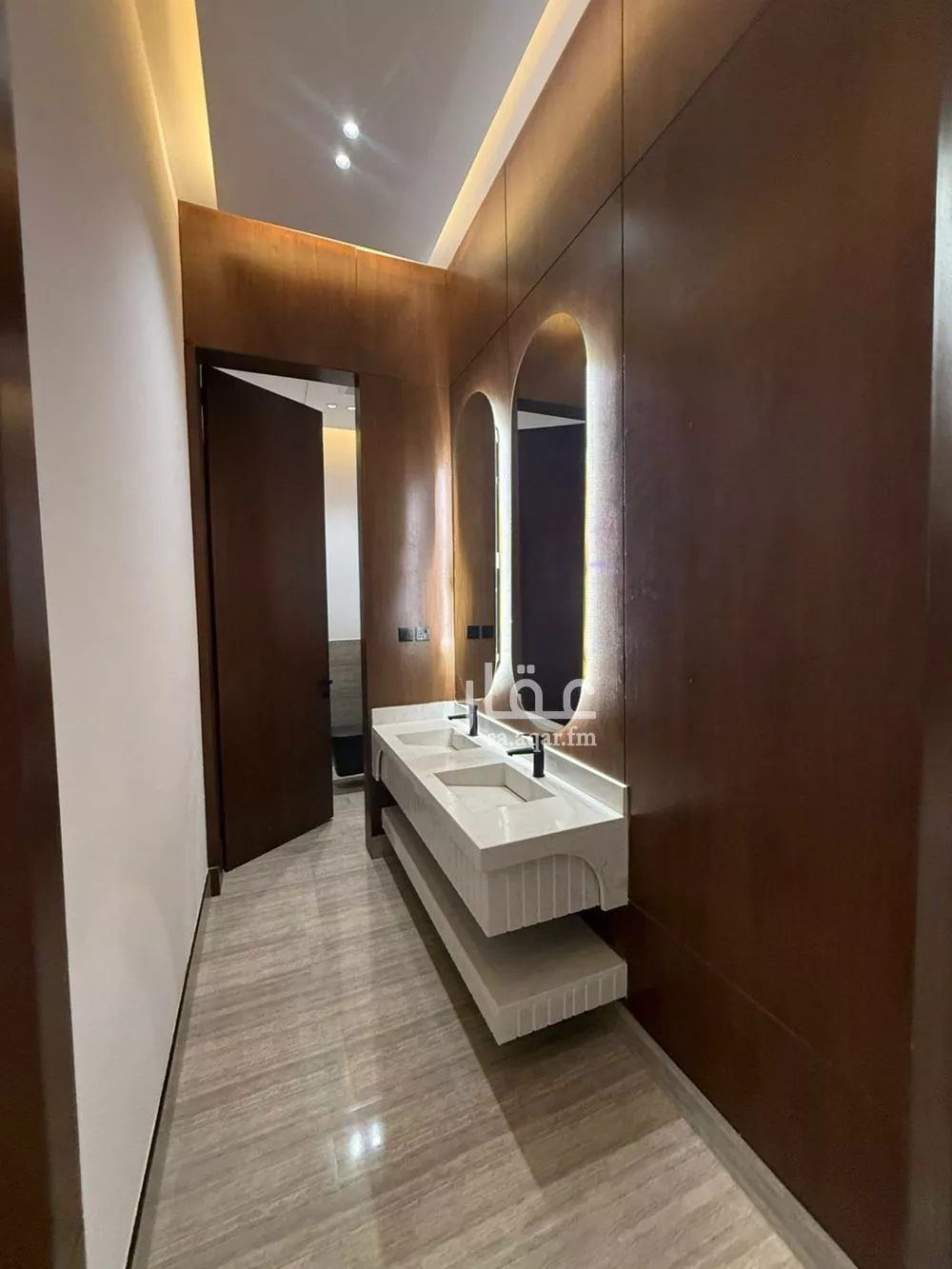 5 bedroom villa in Al Mahdiyyah 17