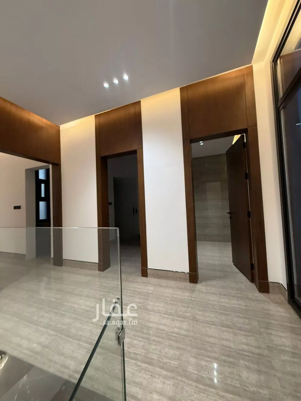 5 bedroom villa in Al Mahdiyyah 19