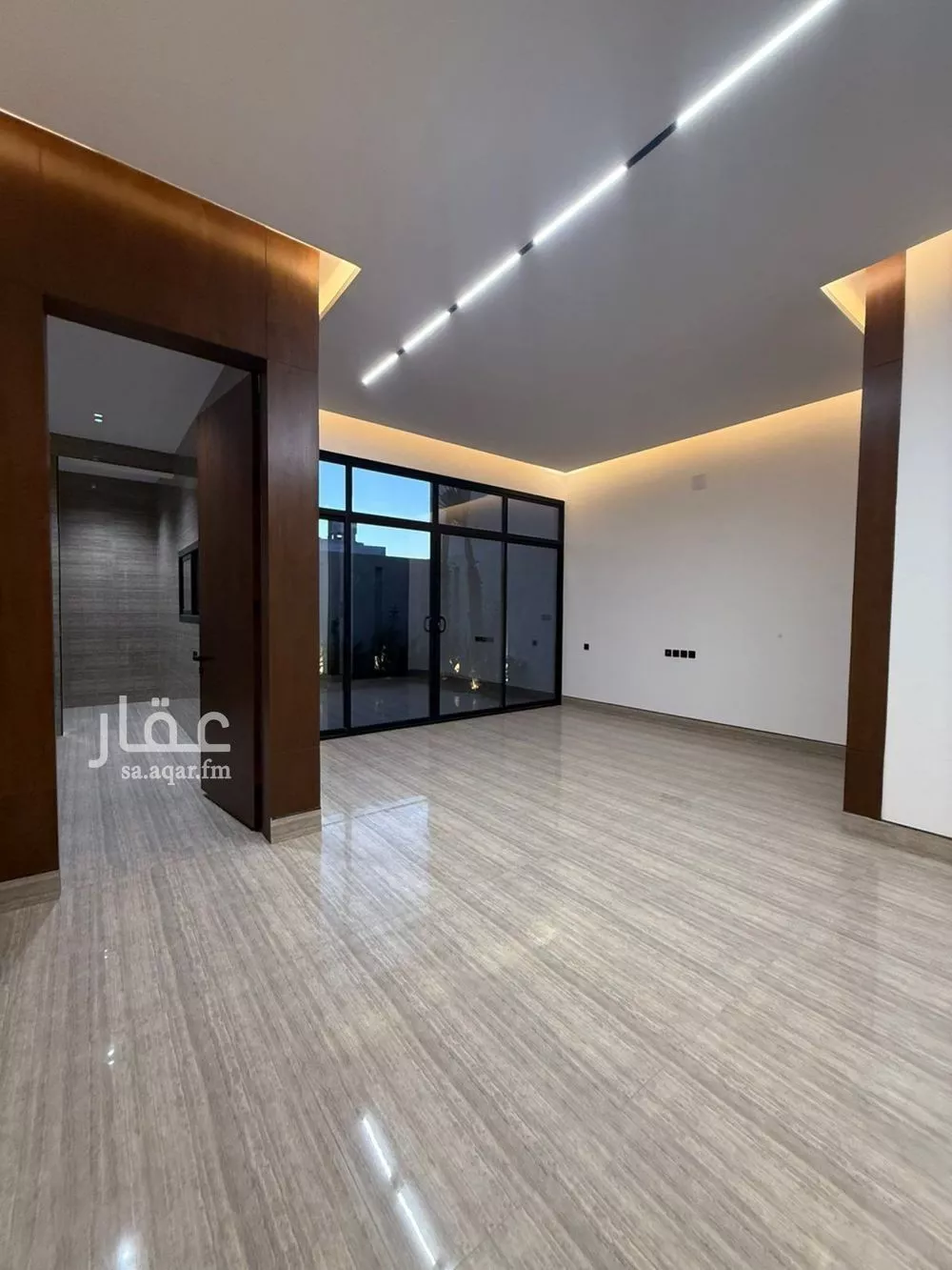 5 bedroom villa in Al Mahdiyyah 20