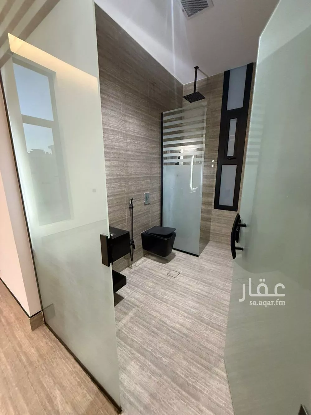5 bedroom villa in Al Mahdiyyah 22