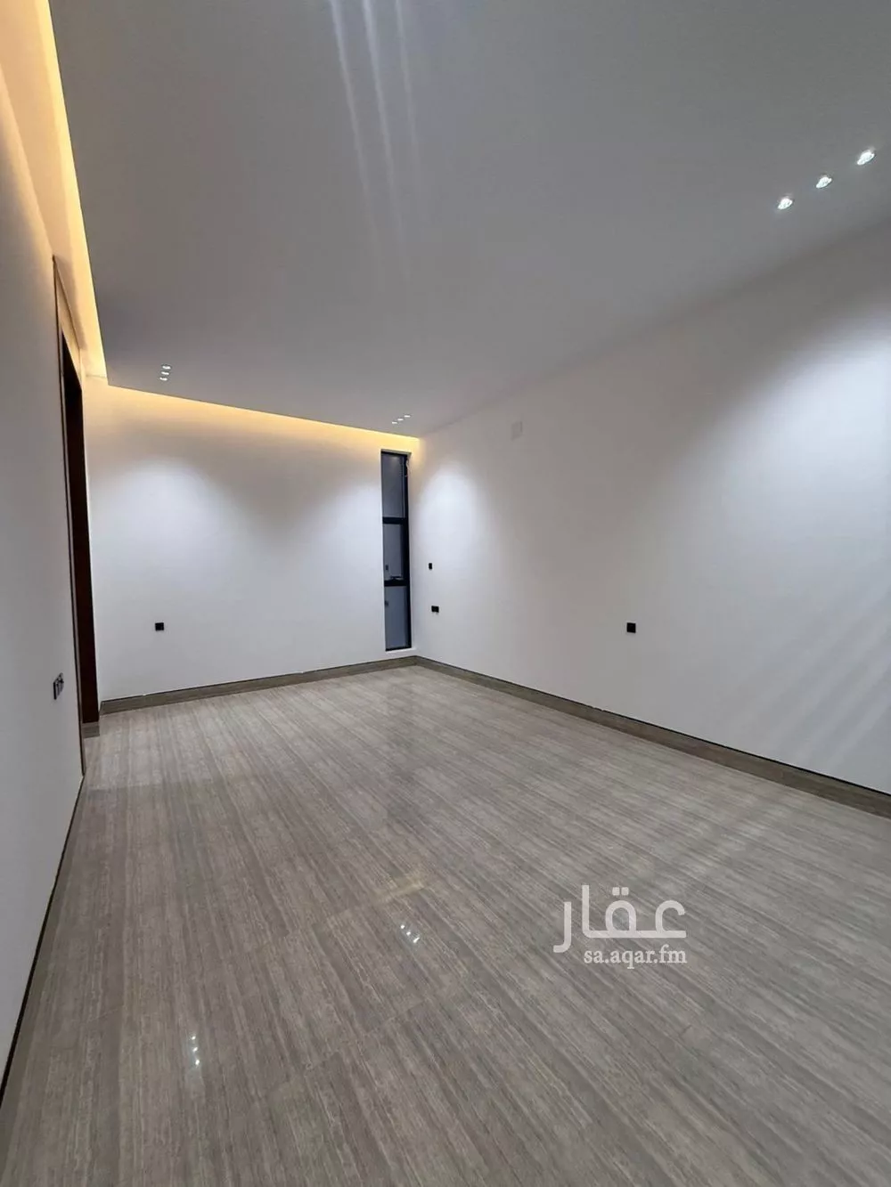 5 bedroom villa in Al Mahdiyyah 6
