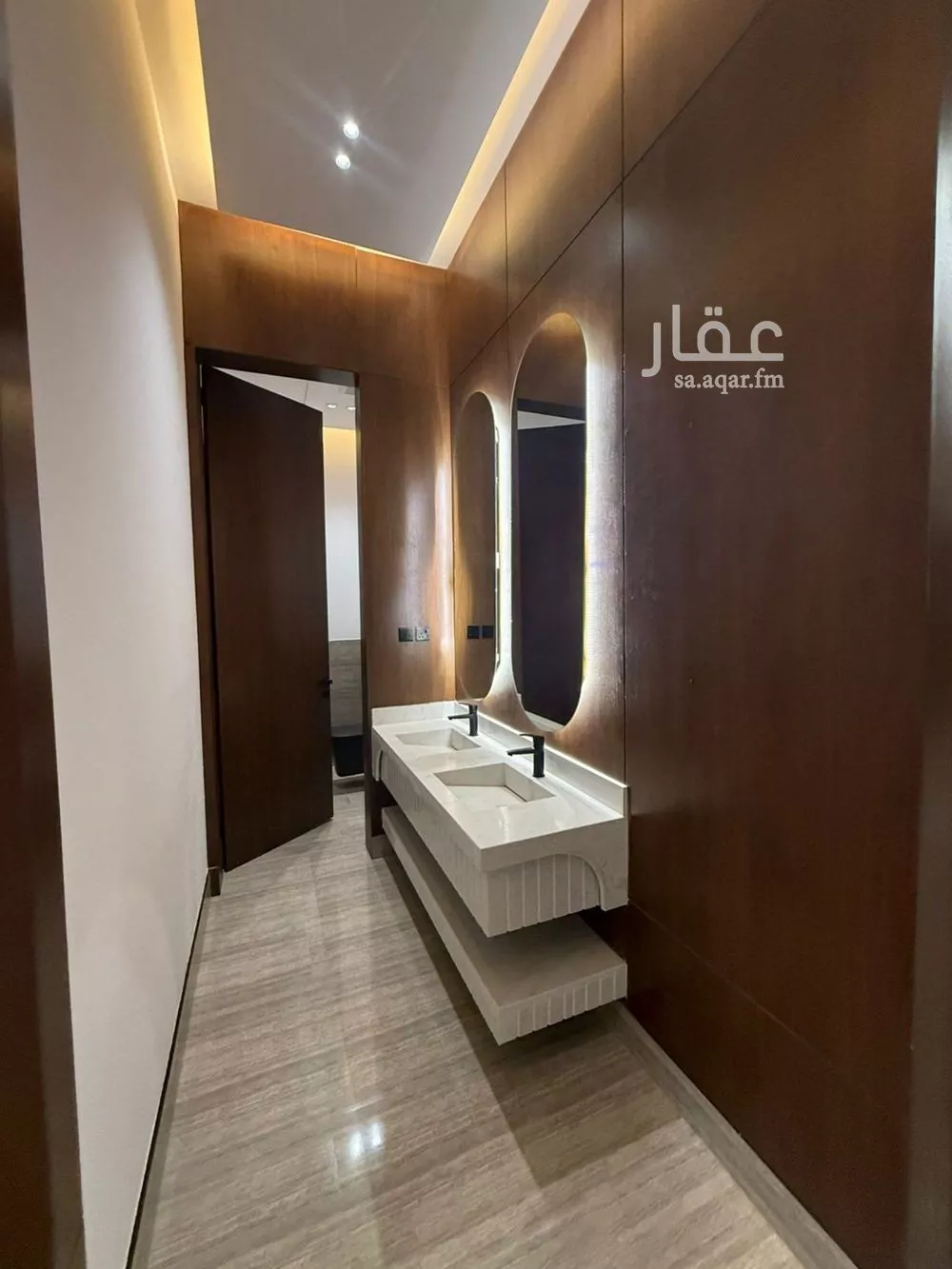5 bedroom villa in Al Mahdiyyah 7