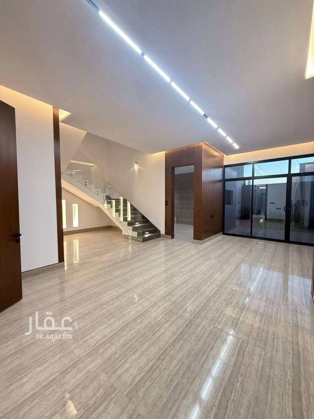 5 bedroom villa in Al Mahdiyyah 8