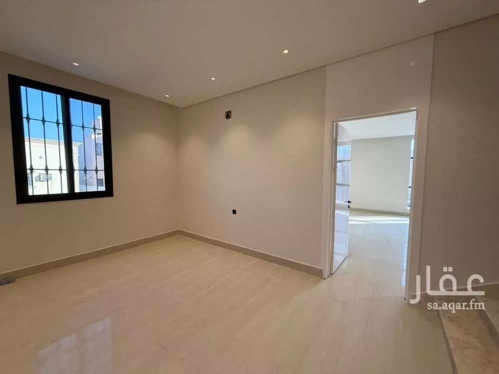 5 bedroom villa in Tuwaiq 15