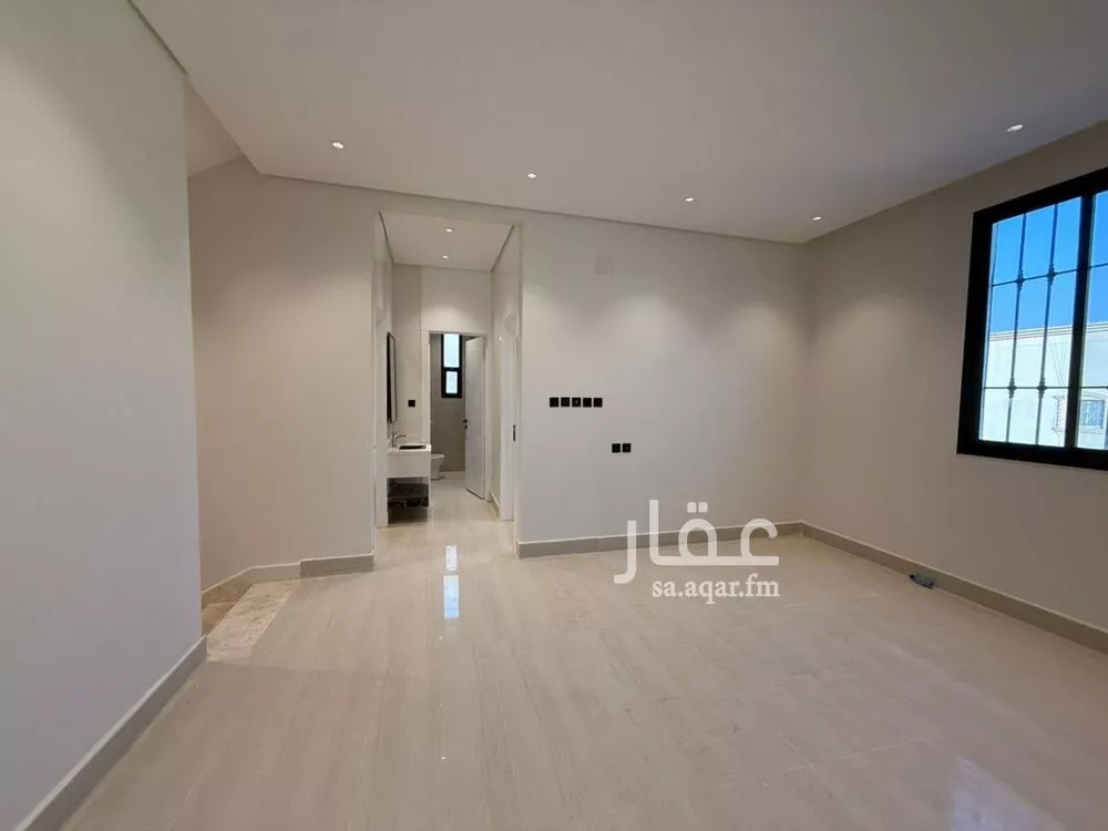 5 bedroom villa in Tuwaiq 20