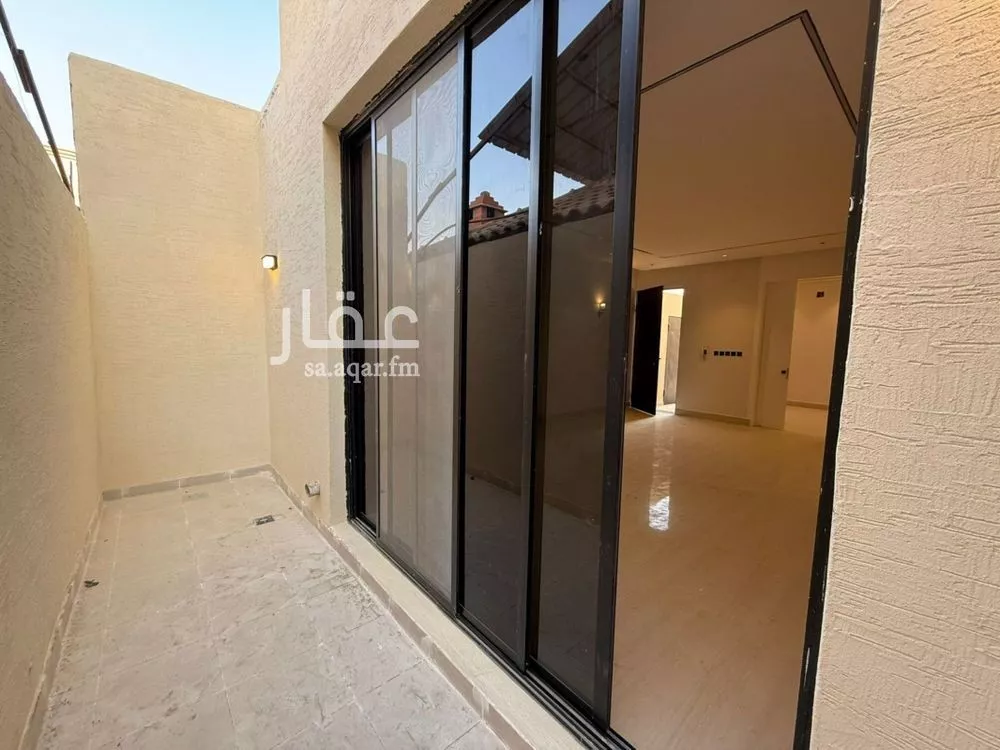 5 bedroom villa in Tuwaiq 21
