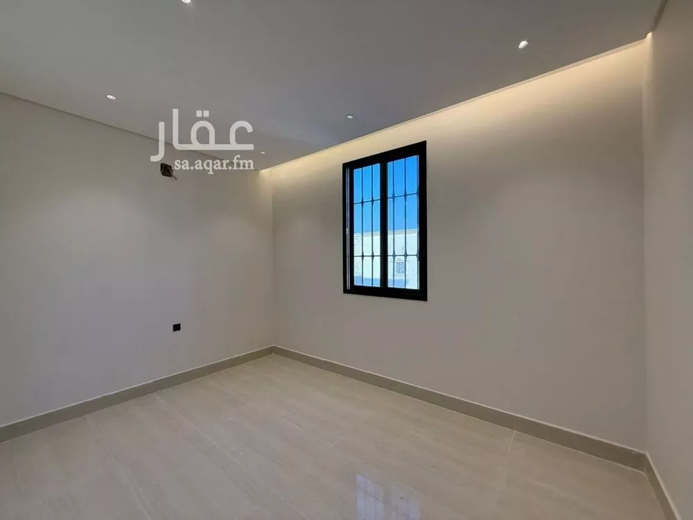 5 bedroom villa in Tuwaiq 22