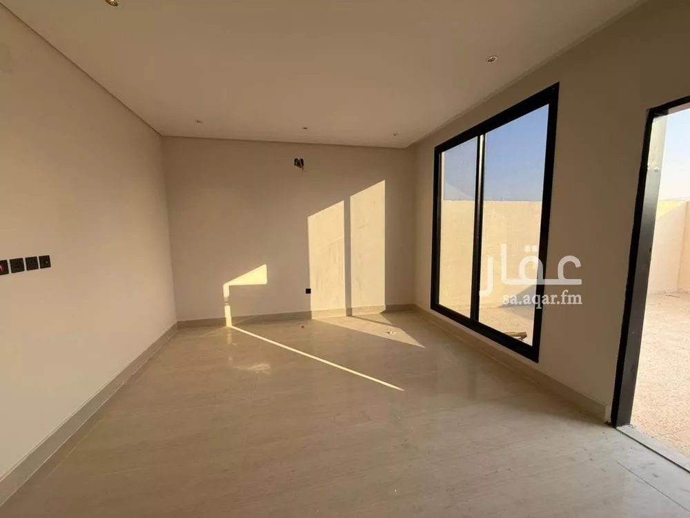 5 bedroom villa in Tuwaiq 23