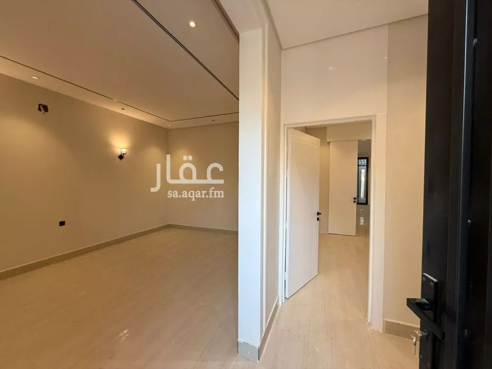 5 bedroom villa in Tuwaiq 24
