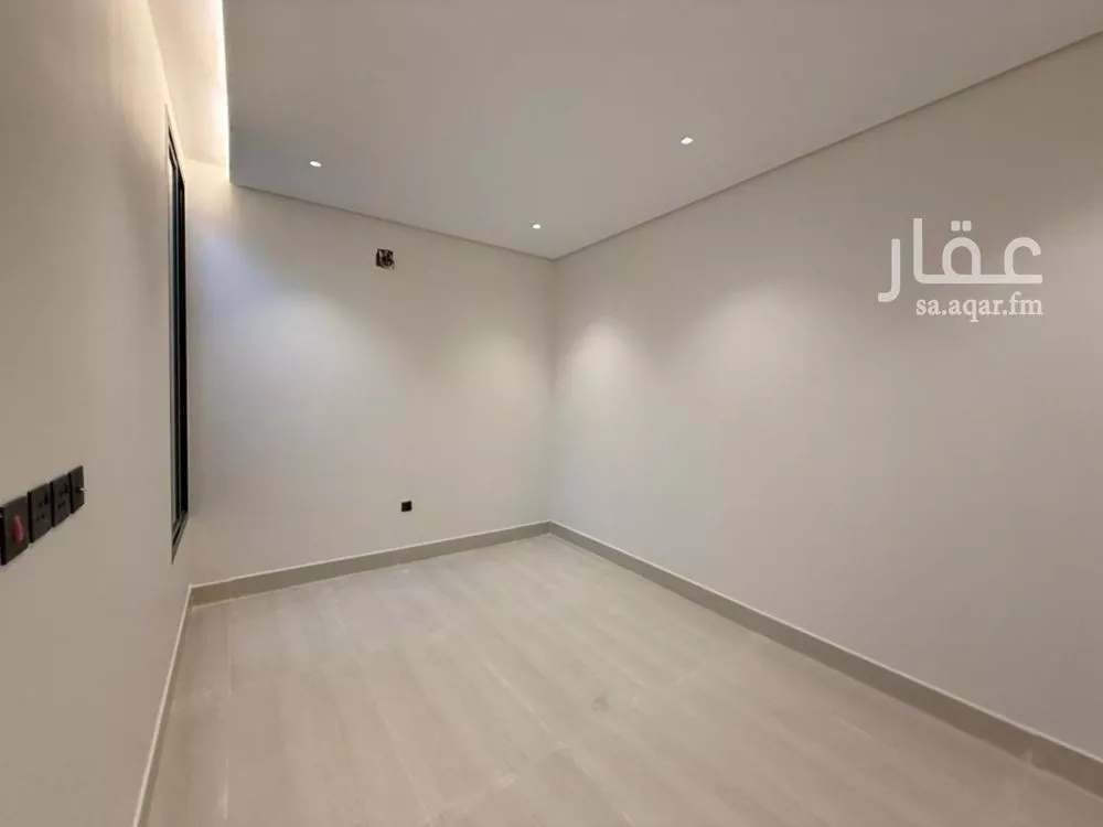 5 bedroom villa in Tuwaiq 26