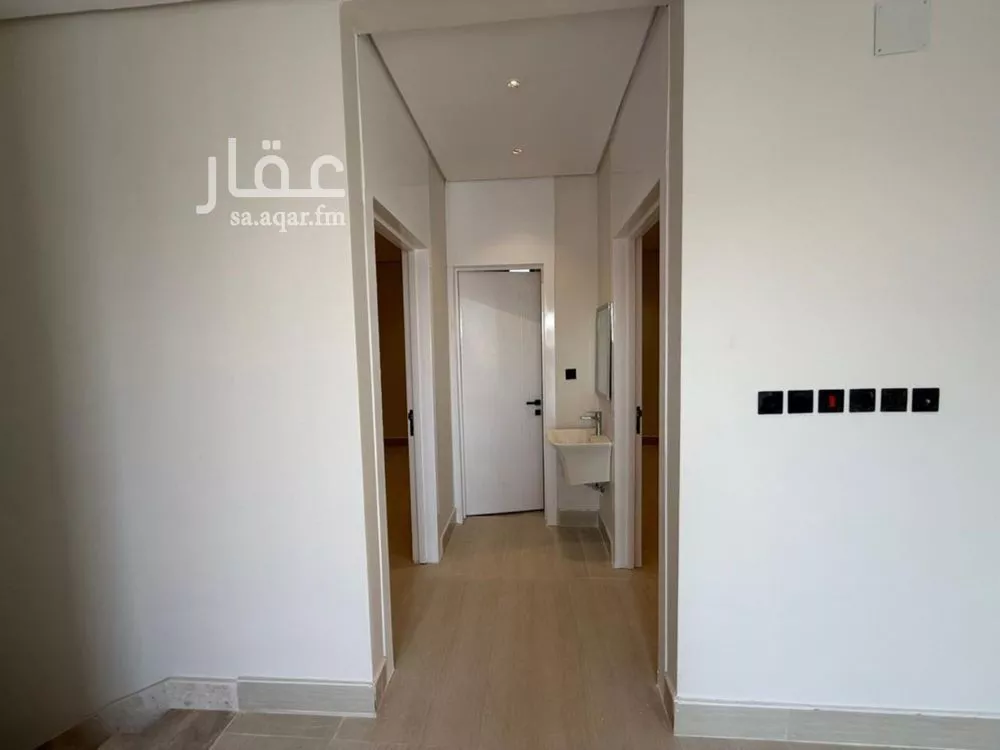 5 bedroom villa in Tuwaiq 27