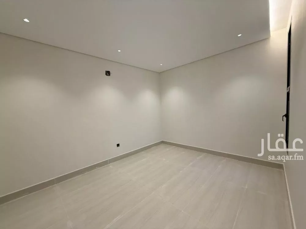 5 bedroom villa in Tuwaiq 28