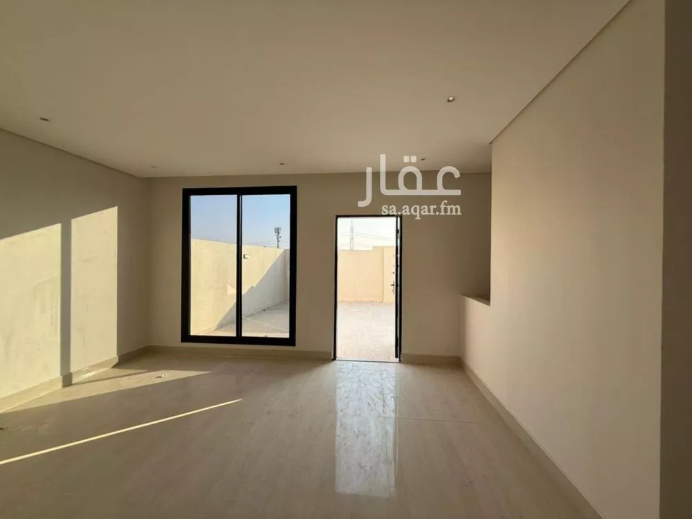 5 bedroom villa in Tuwaiq 29