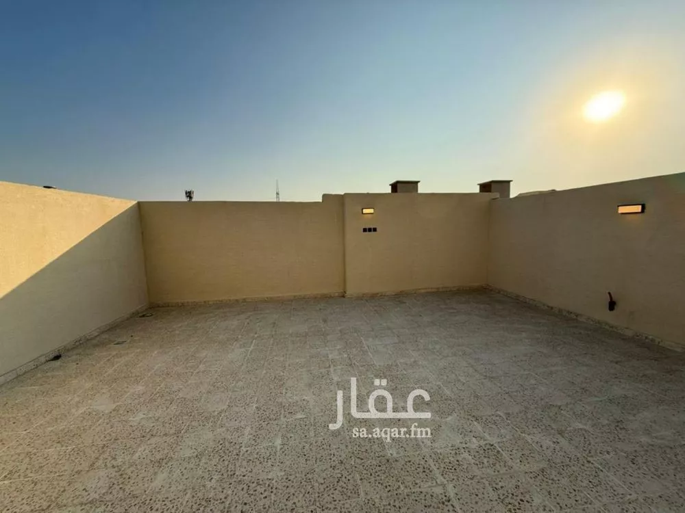 5 bedroom villa in Tuwaiq 30