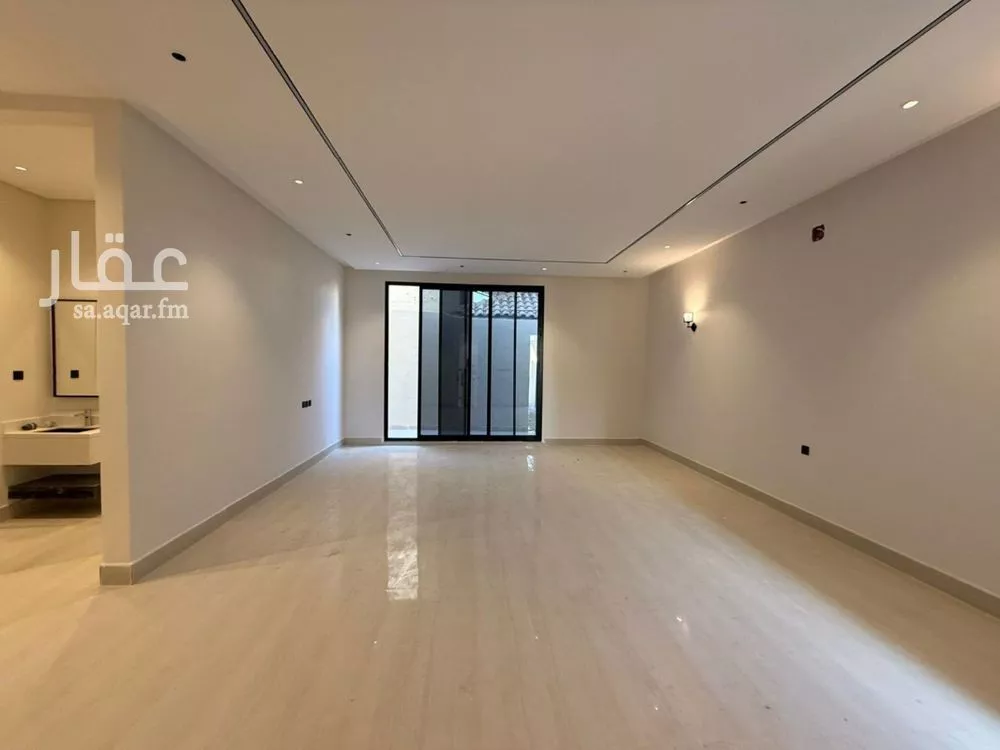 5 bedroom villa in Tuwaiq 6