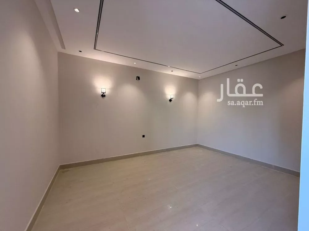 5 bedroom villa in Tuwaiq 7