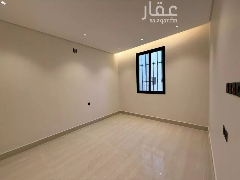 5 bedroom villa in Tuwaiq 9